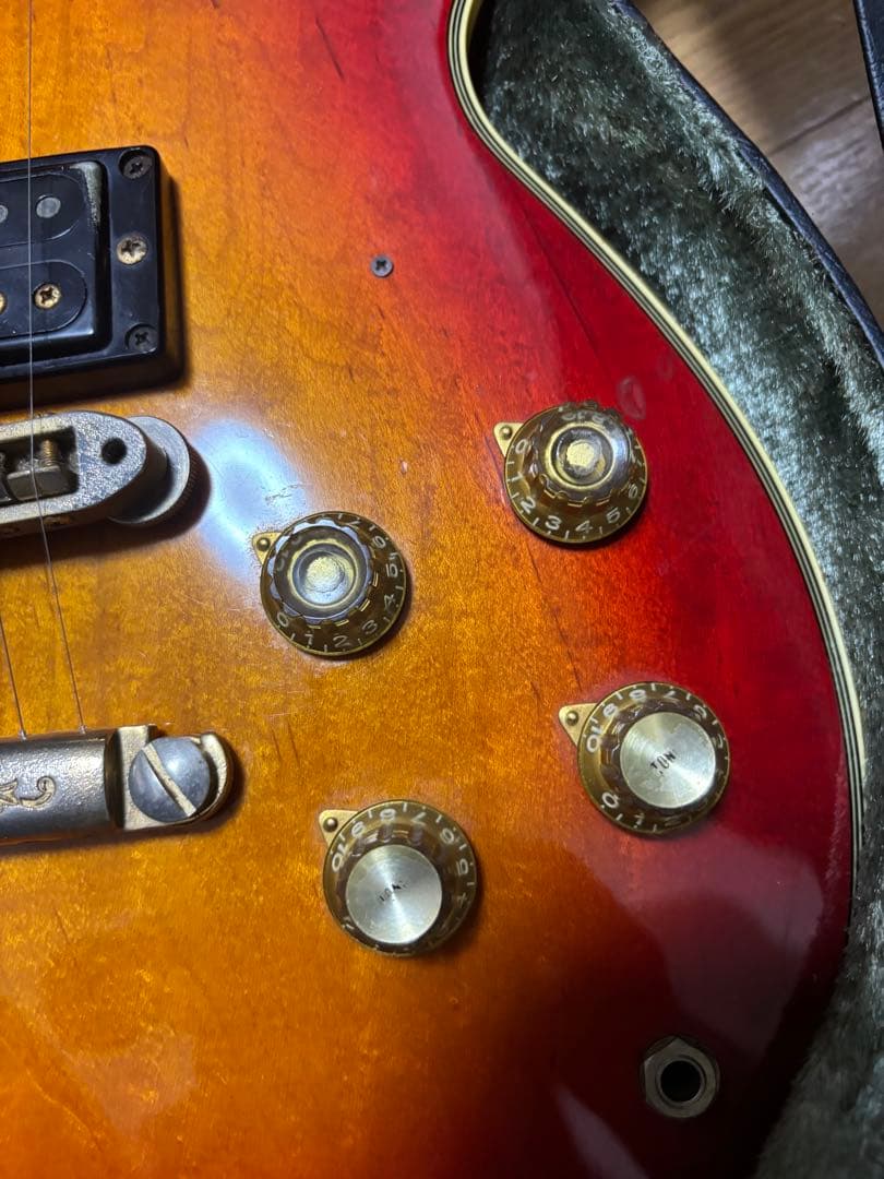 最終値下げYAMAHASG1000 SG