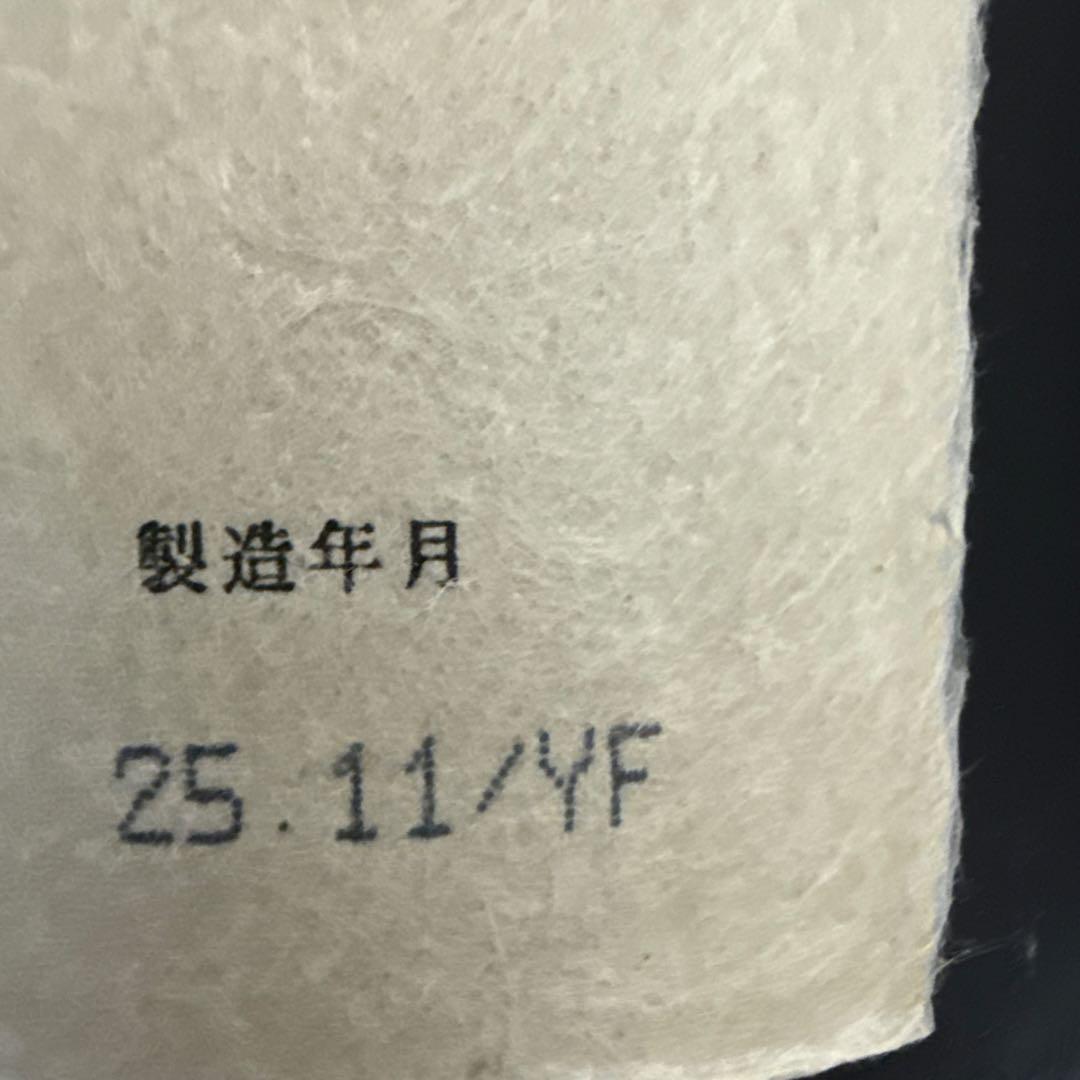 久保田 萬寿 純米大吟醸 1800ml 2本