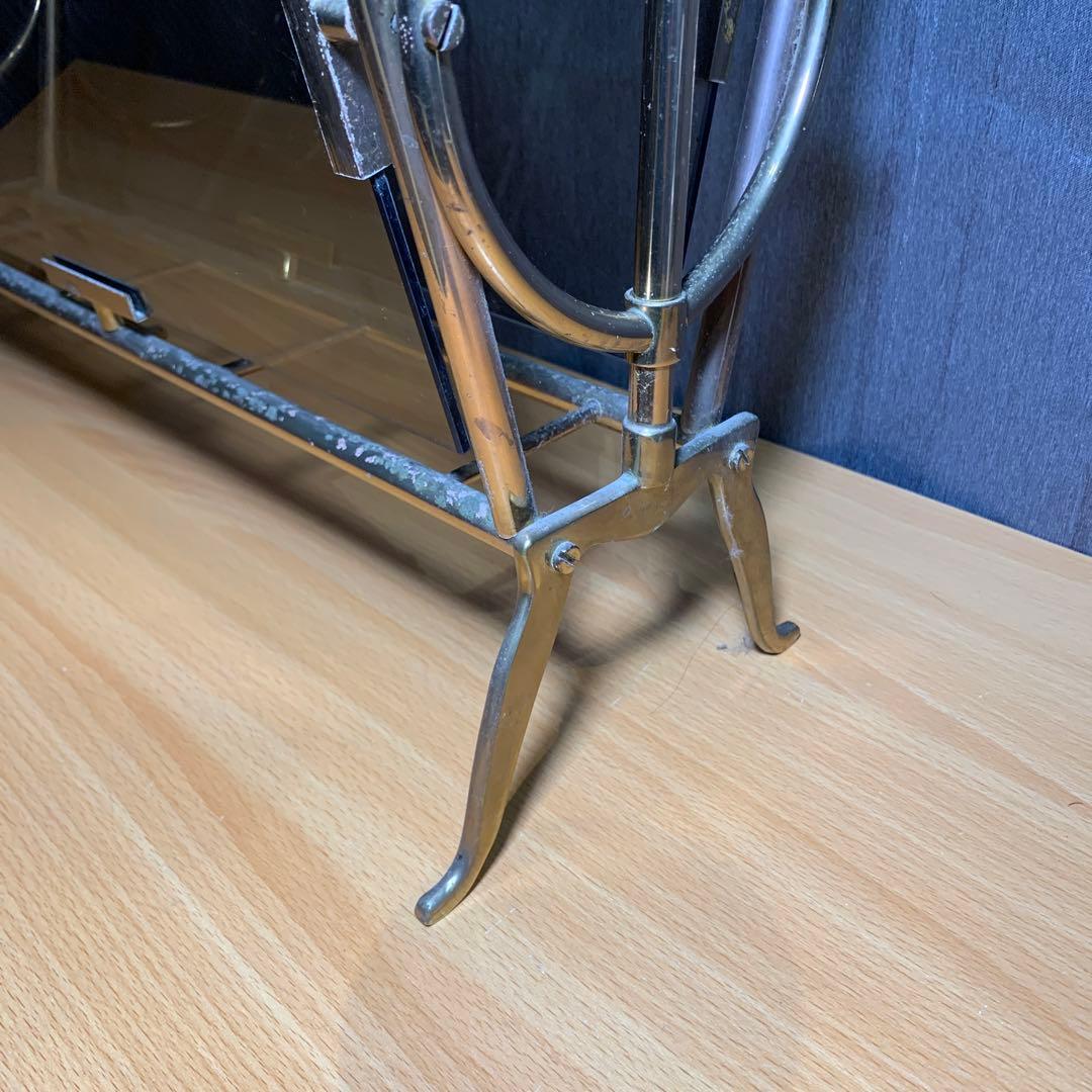 イタリア　アンティーク