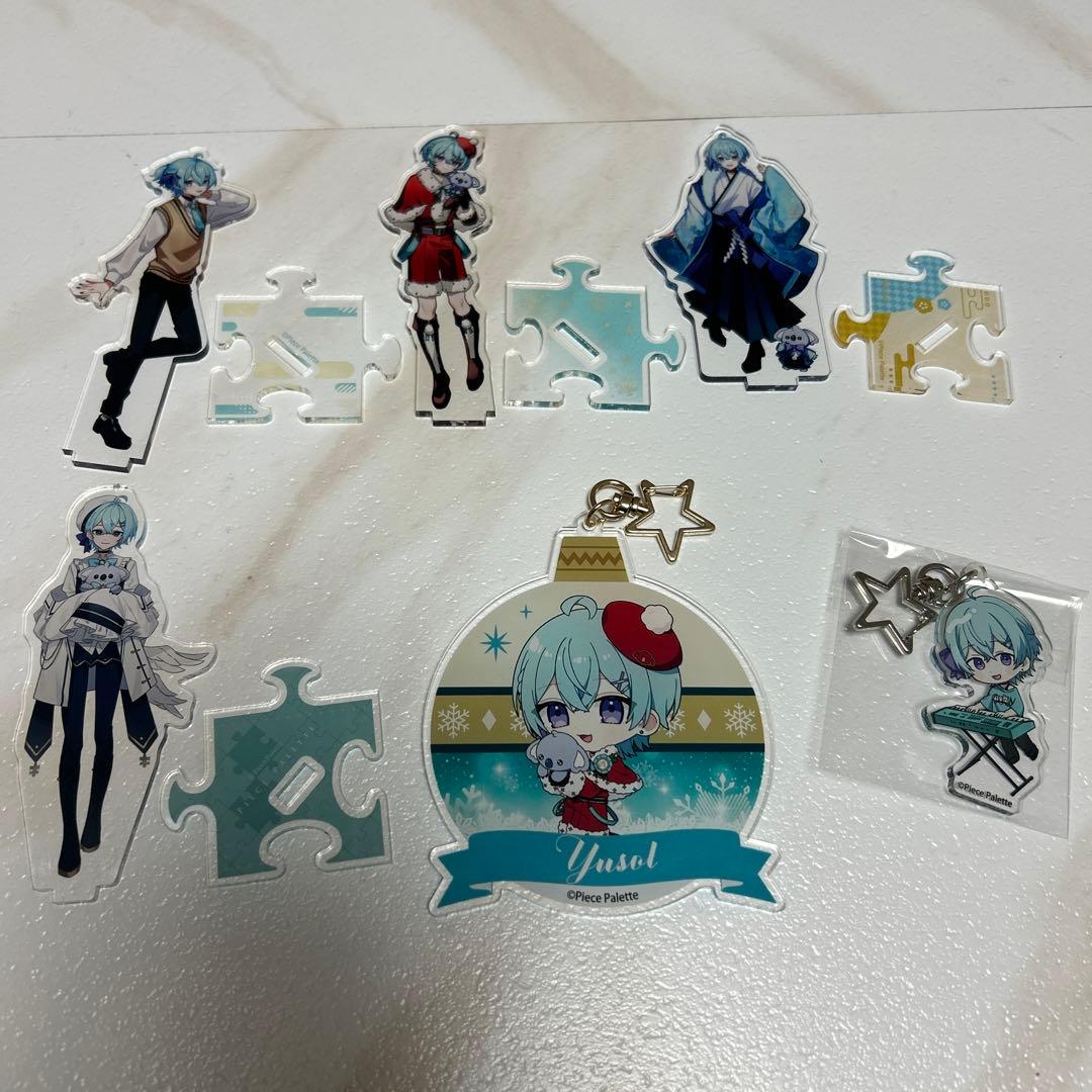 Ｒ０１２＆Ｙ　様