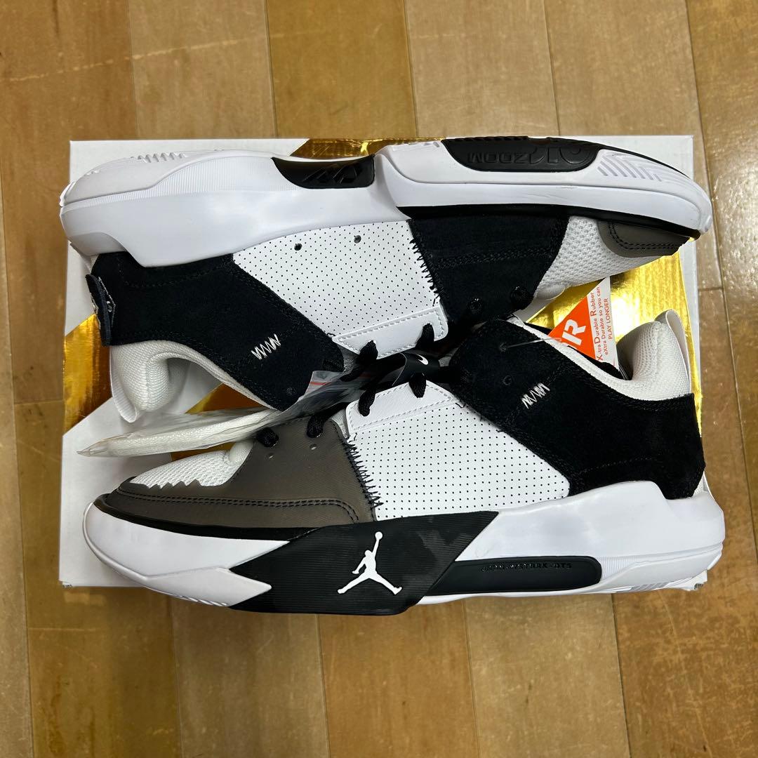 シューズ(男性用) JORDAN ONE TAKE 5 PF 102 28.0cm