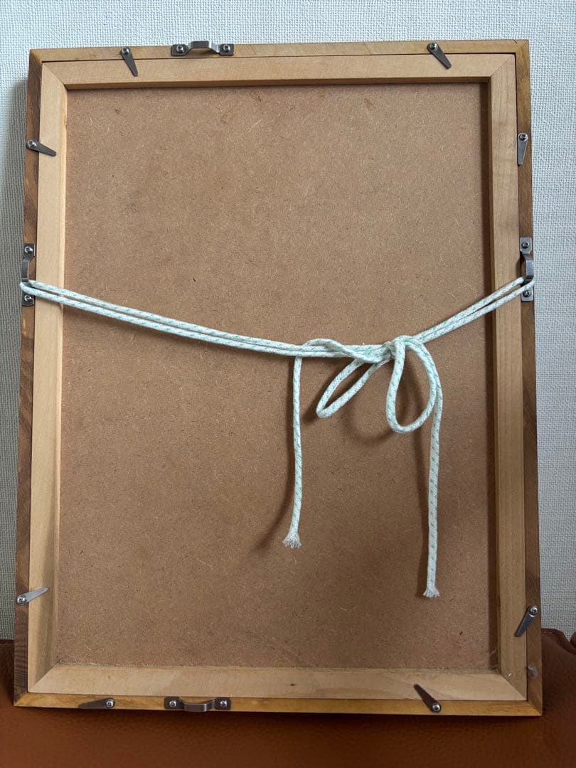 ヘザーブラウン