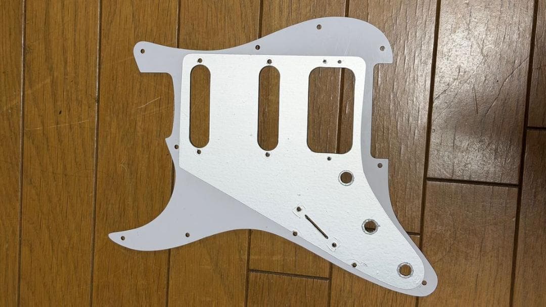 フェンダー アメリカン ウルトラII ストラトキャスター Texas Tea