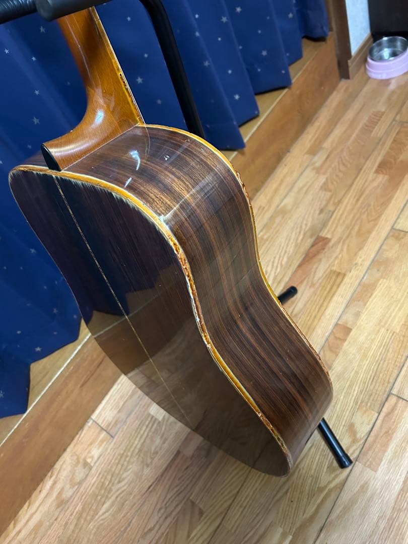 マツオカ　GRー80 希少機種