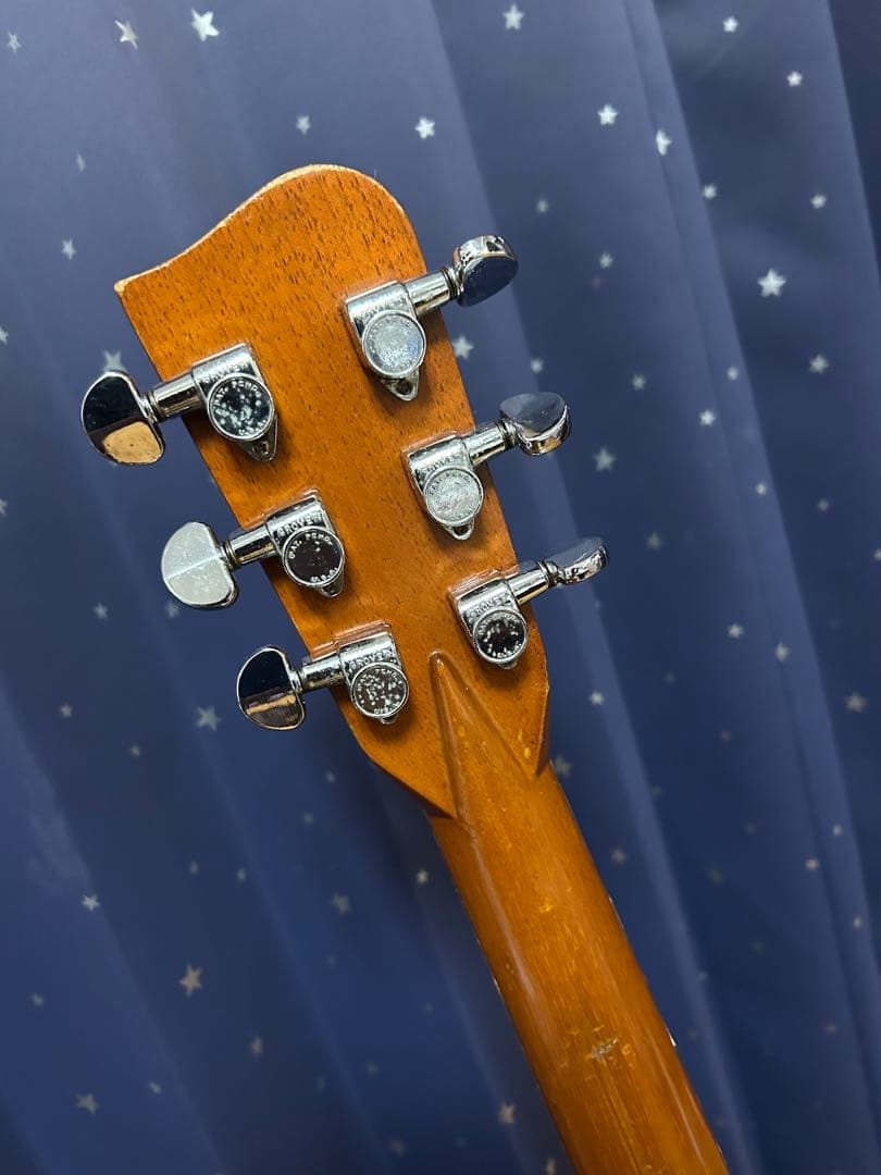 マツオカ　GRー80 希少機種