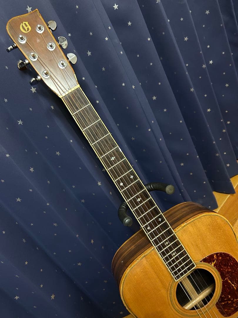 マツオカ　GRー80 希少機種