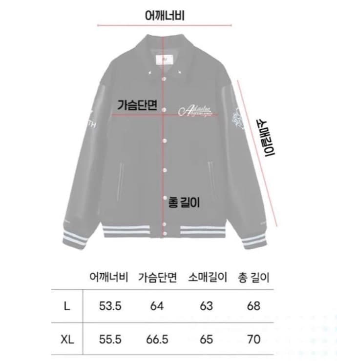 ★期間限定★ 原神 韓国 カフェ ナタ 5周年記念 豪華セット ジャケットL