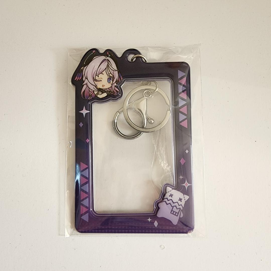 ★期間限定★ 原神 韓国 カフェ ナタ 5周年記念 豪華セット ジャケットL