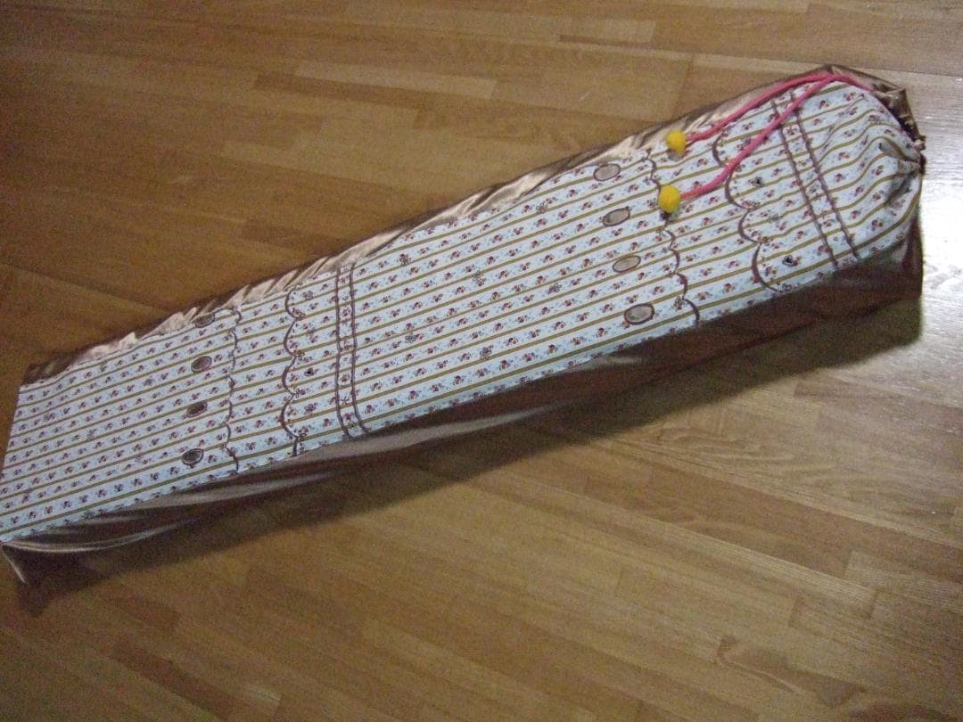 YAMAHA NP-11 電子ピアノ ピアジェーロ ペダル付き【送料込】