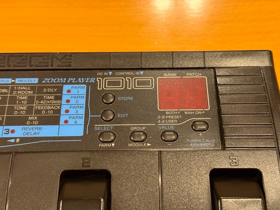 Aria Pro Ⅱ MAGNA seriesエレキギター・アンプ・エフェクター