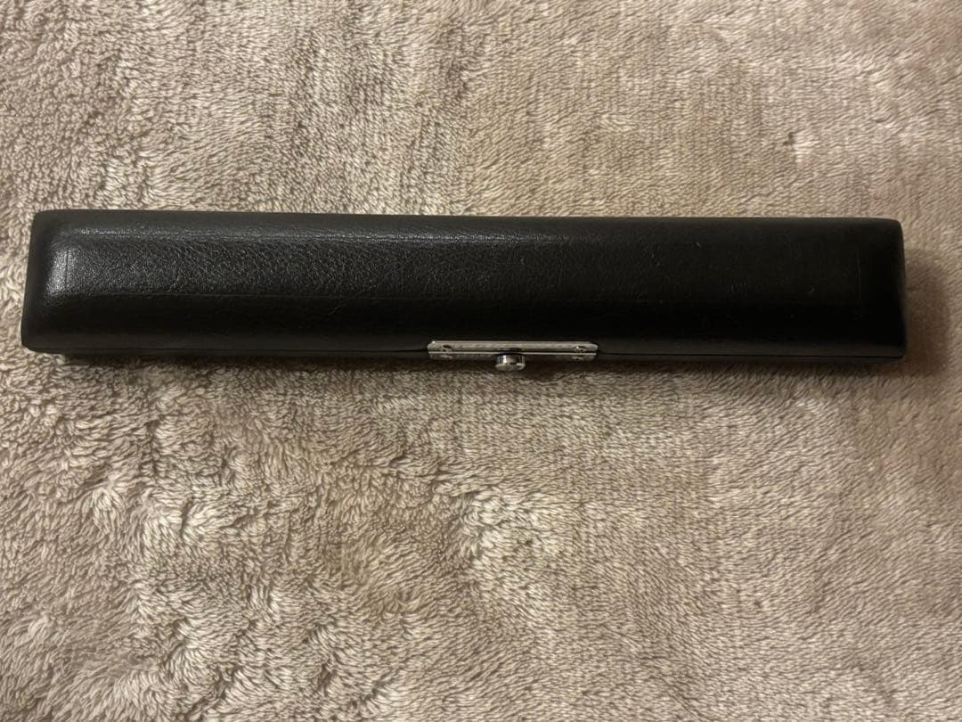 J.R.ラファン　フルート頭部管　AG-14KR