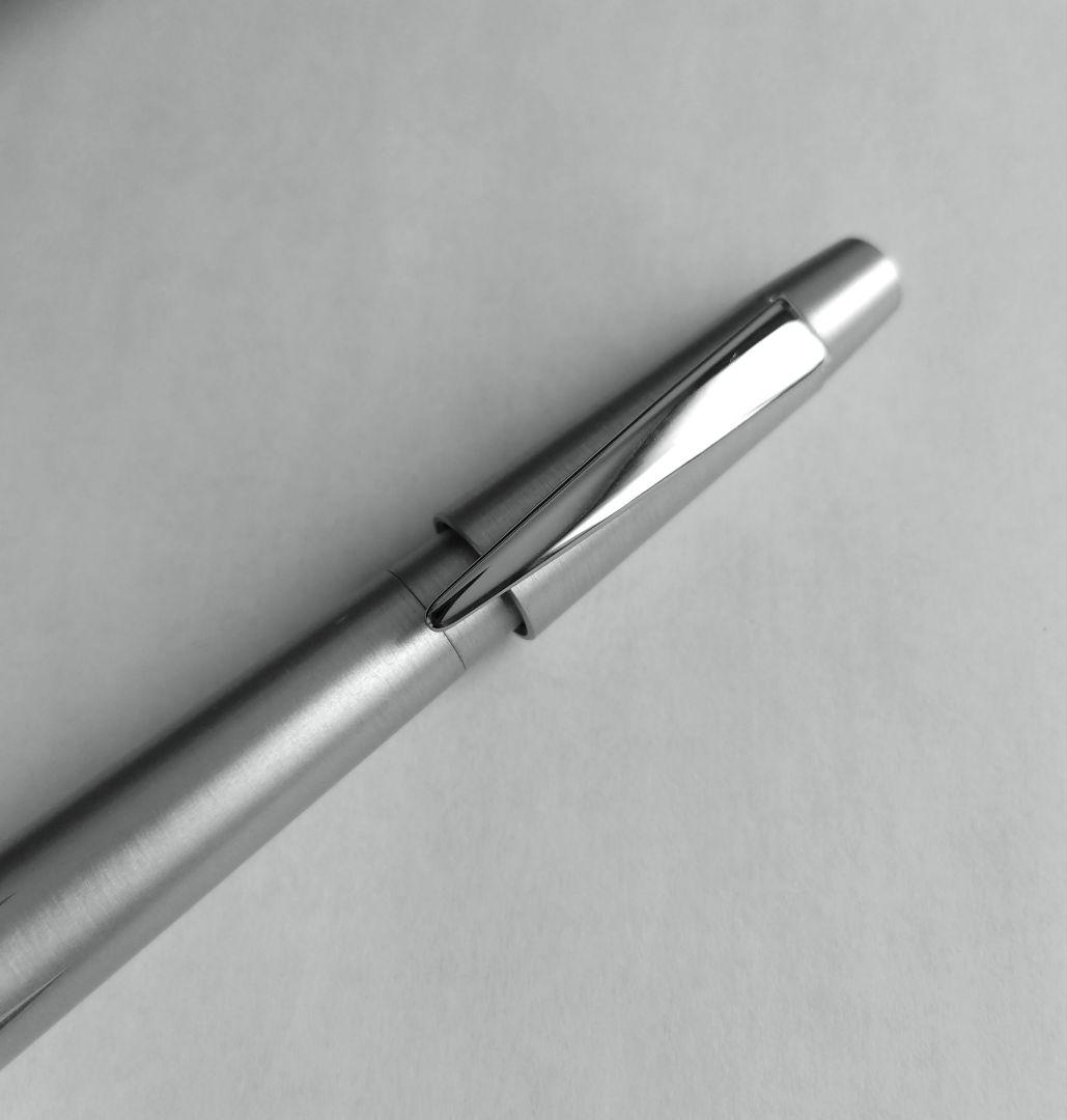 廃盤 TOMBOW ZOOM2000 zoom 2000 バリアブル v472