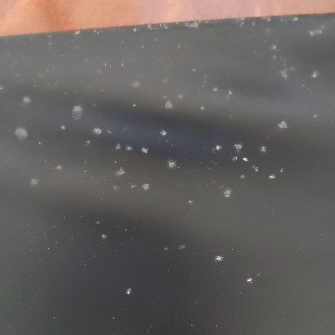 ■難あり　MTG コレクターアルバム　3冊（うち1冊は未開封新品）