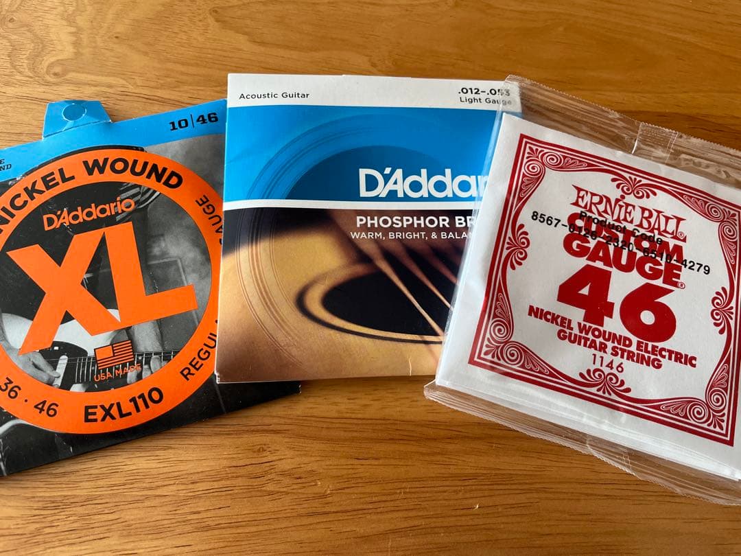 A*f様 Art&Luthier Americana Q1T アコギ エレアコ