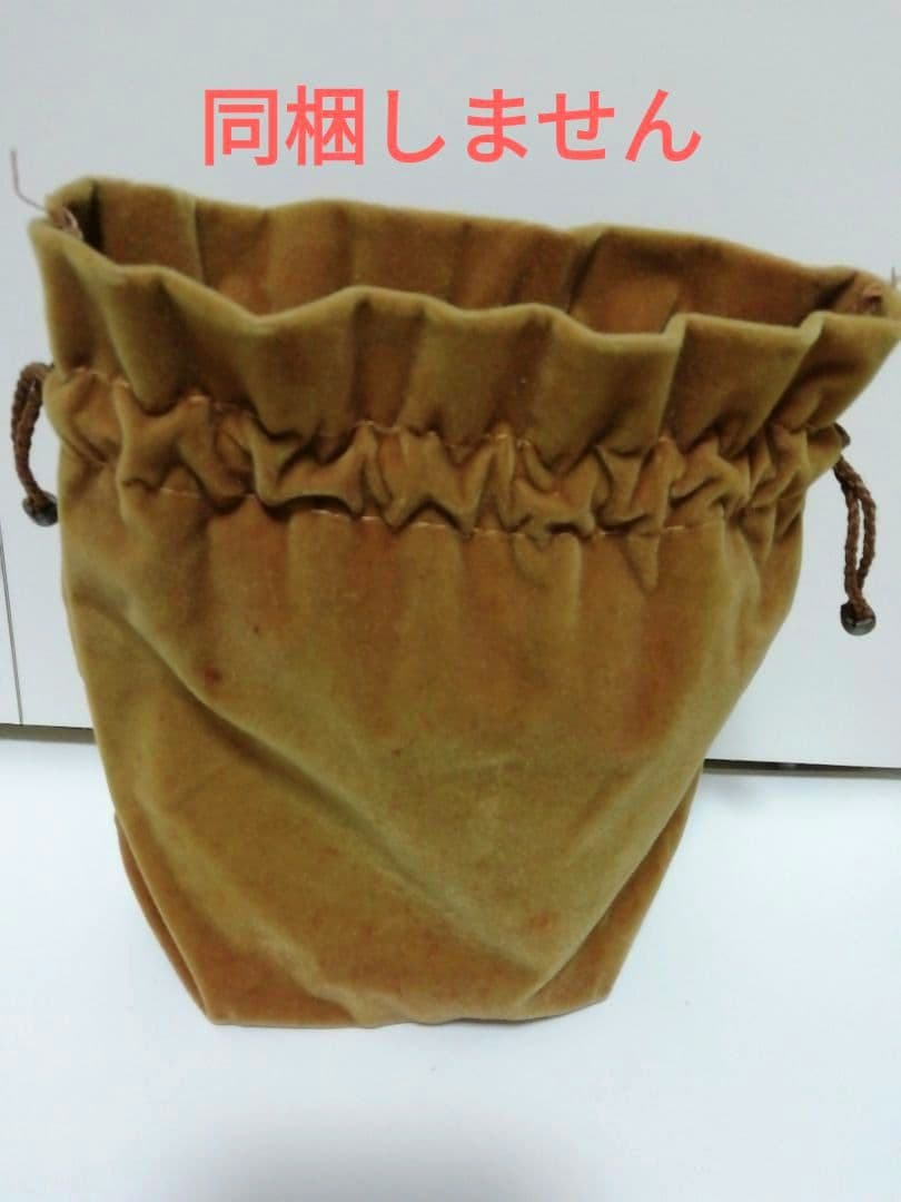 【未開封】 Blanton's 1992年 シングルバレル バーボンウイスキー