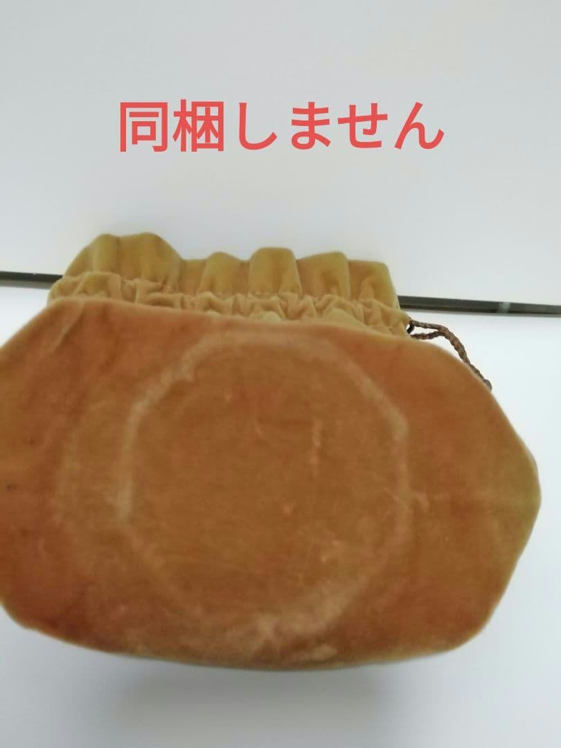 【未開封】 Blanton's 1992年 シングルバレル バーボンウイスキー