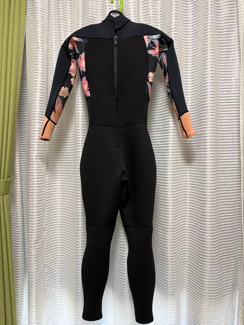 ROXY ウエットスーツ レディース