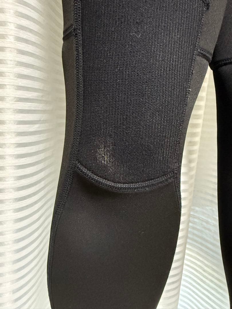 ROXY ウエットスーツ レディース