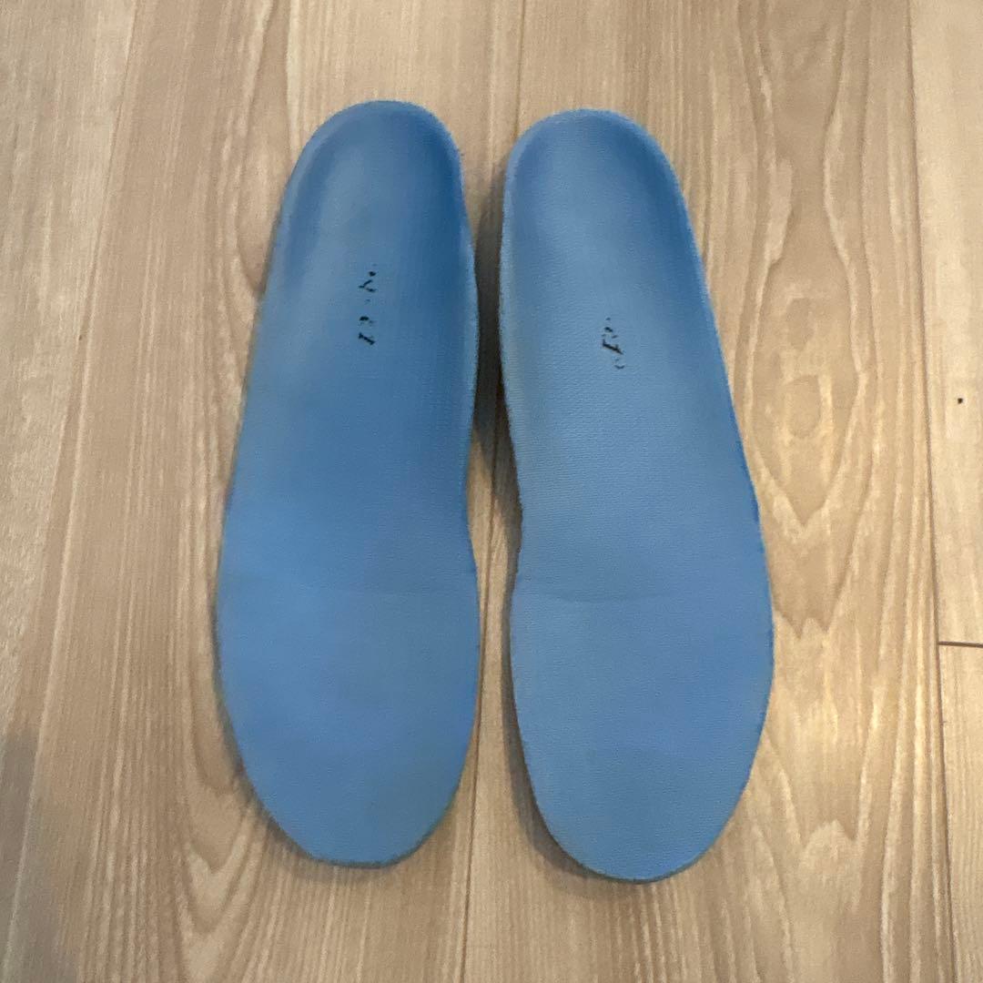 Mizuno モナルシーダ NEO 3 ELITE 25.5cm