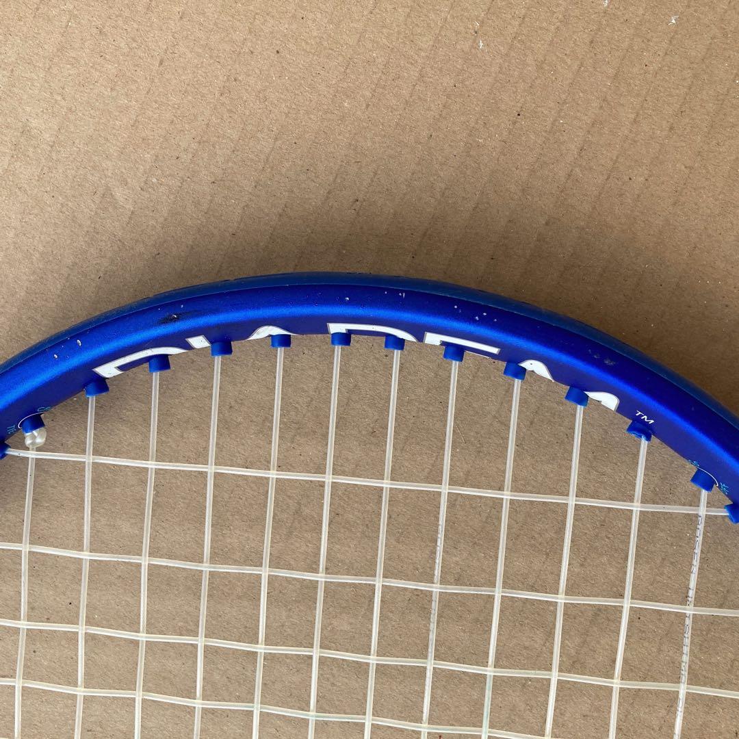 ダイアデム エレベート ９８　V３