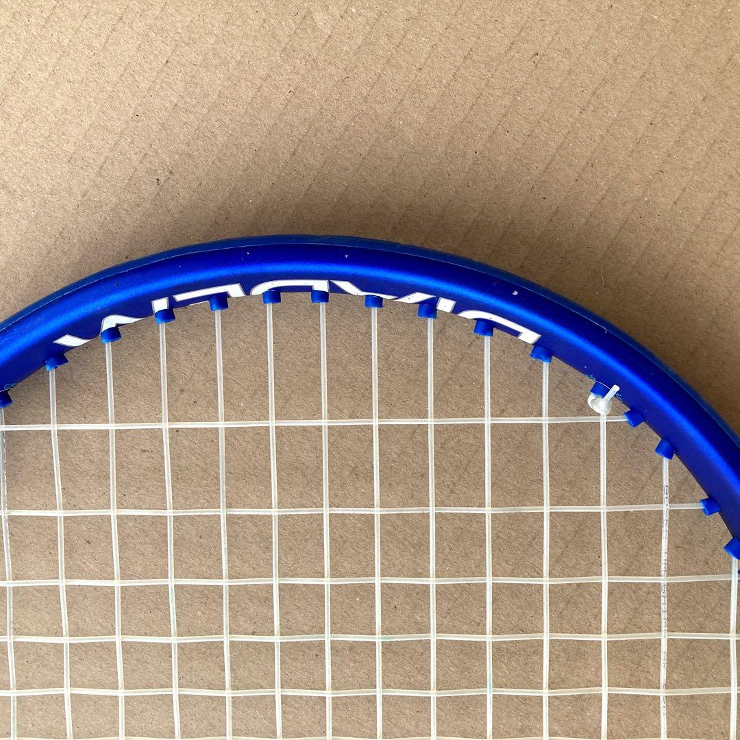 ダイアデム エレベート ９８　V３