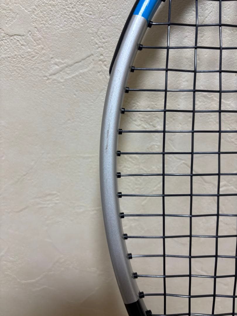 【限定モデル】プロラボ ウィルソンウルトラプロ 16x19 V3.0 G2