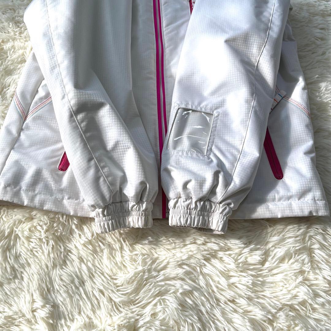 Phenix フェニックス　ジュニア　スノーボードウェア　スキーウェア　150