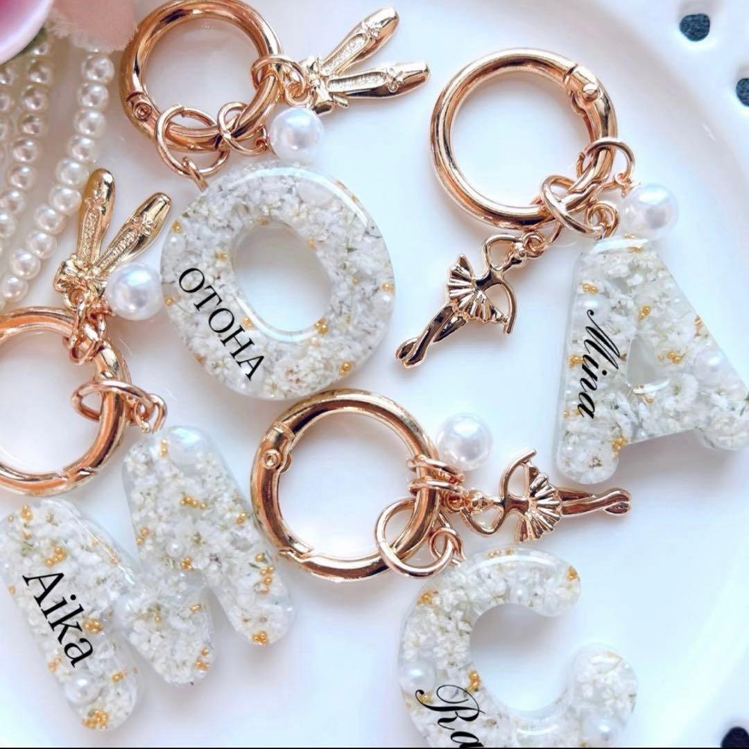 ショコラページ♡