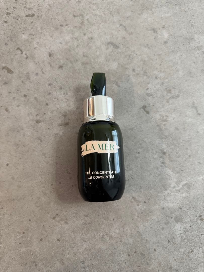 LA MER ザ・コンセントレート 50ml 美容液