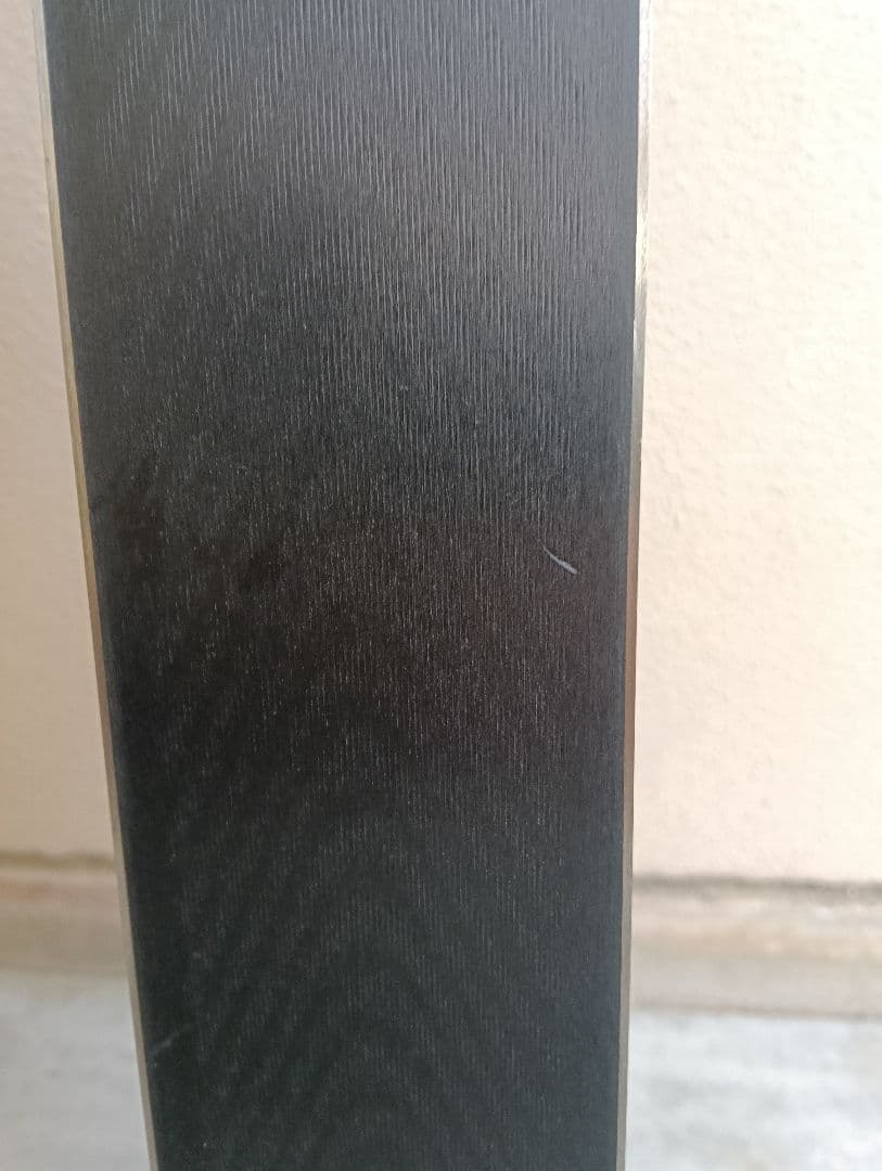 オガサカ ケオッズ KS ES 160cm