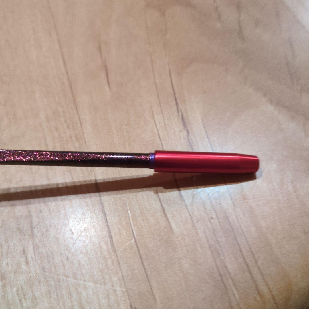 Daiwa LTD AGS SOKKO 335 SSSS ワカサギ竿 速攻