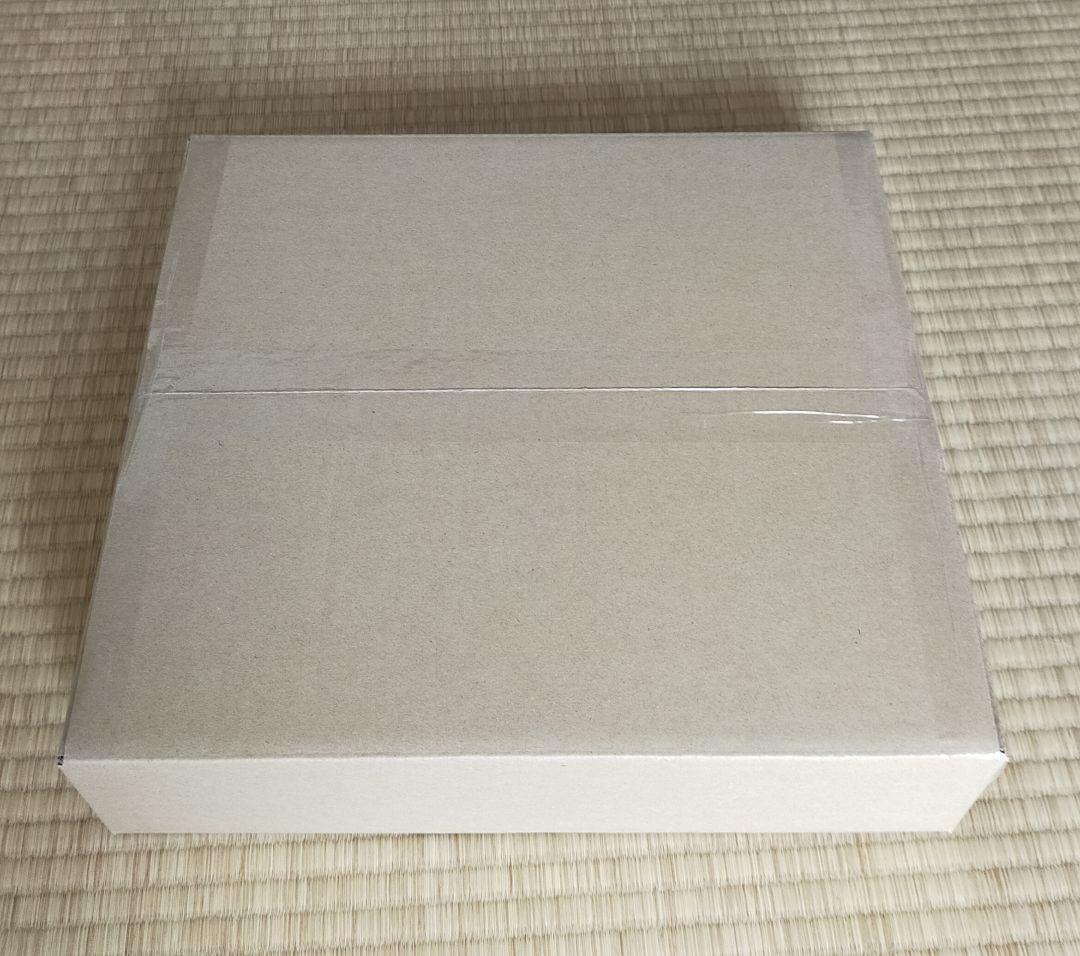 L40MAC07　レターパックライト　帯付４０枚