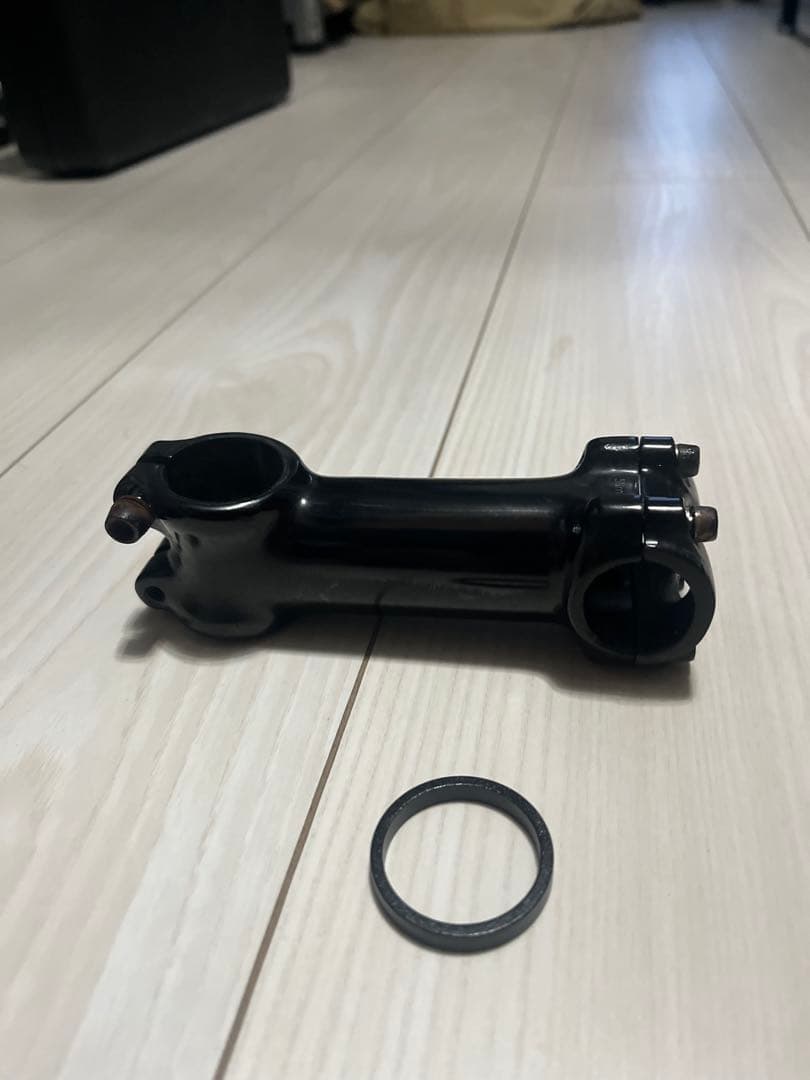 Fuji Feather CX+ ロードバイク