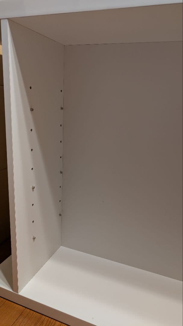 【お値下】ニトリ　バーカウンターテーブル