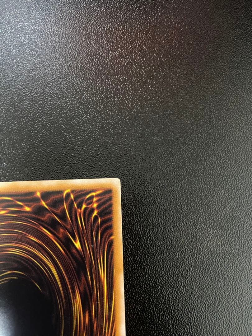 【遊戯王】　ブルーアイズホワイトドラゴン　レリーフ【大人気】