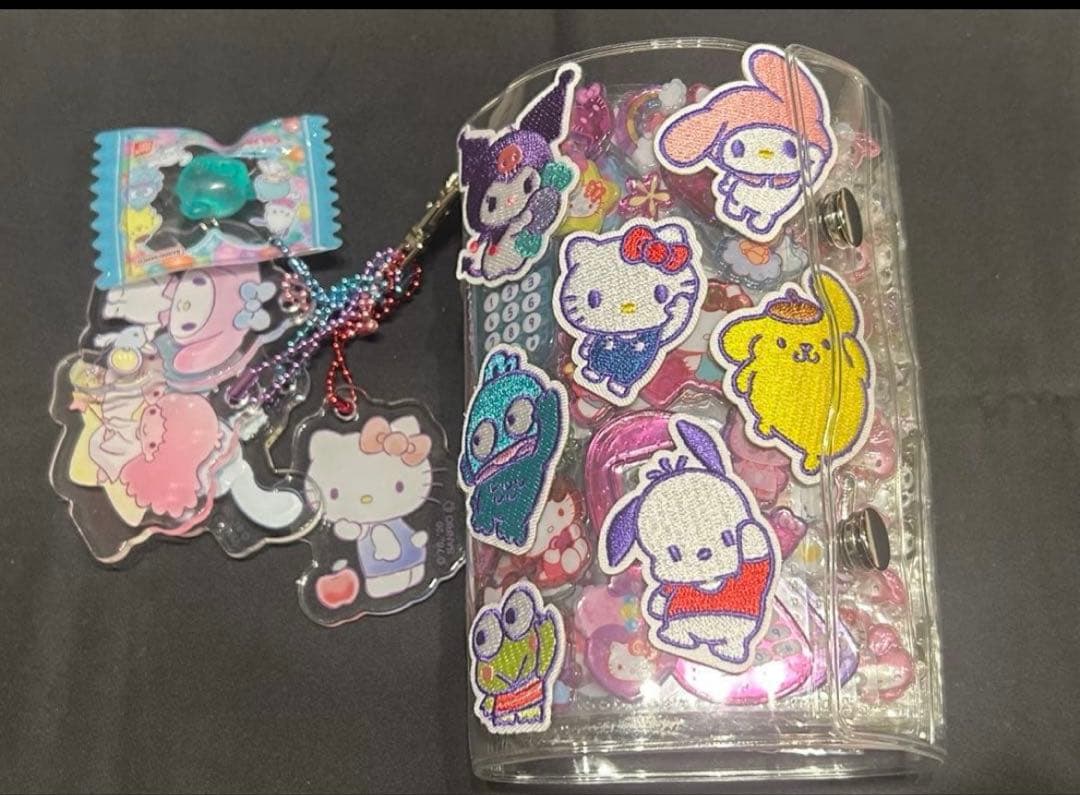 もたこさん専用