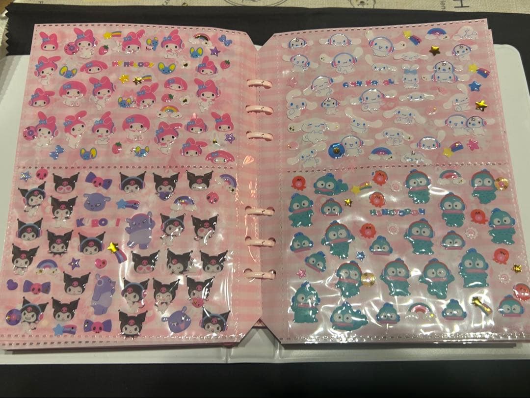 もたこさん専用