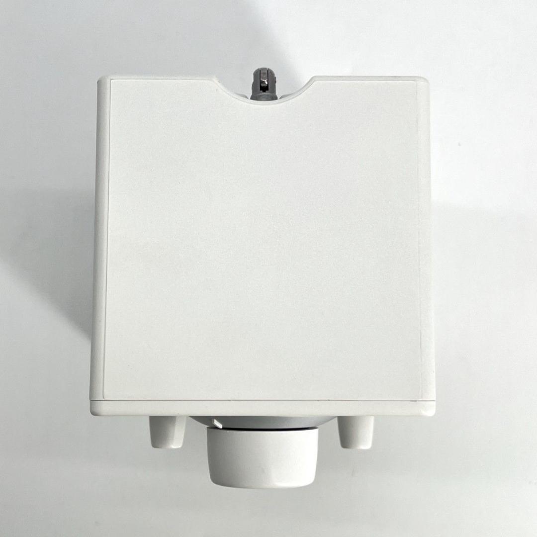 【極美品】Tivoli Audio PAL BT Gen.2