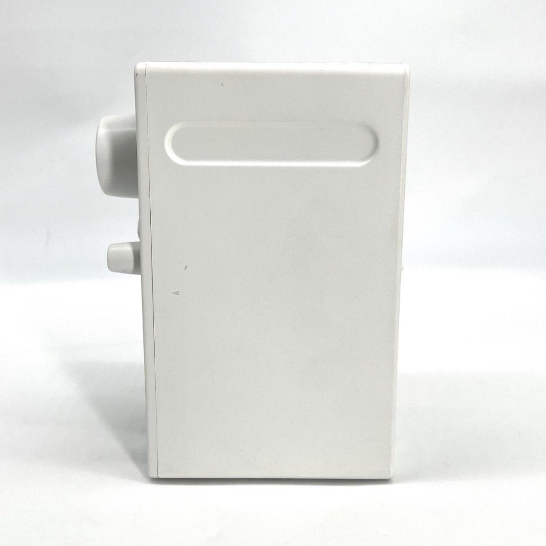 【極美品】Tivoli Audio PAL BT Gen.2