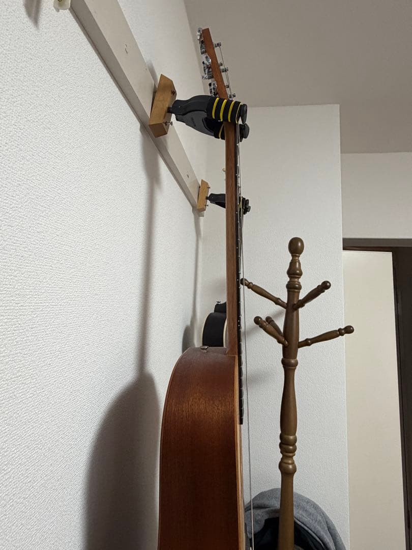 美品！Taylor Big Baby エレアコ