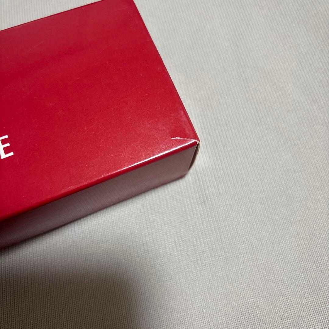 CARAN d'ACHE ゴールド ボールペン 本体