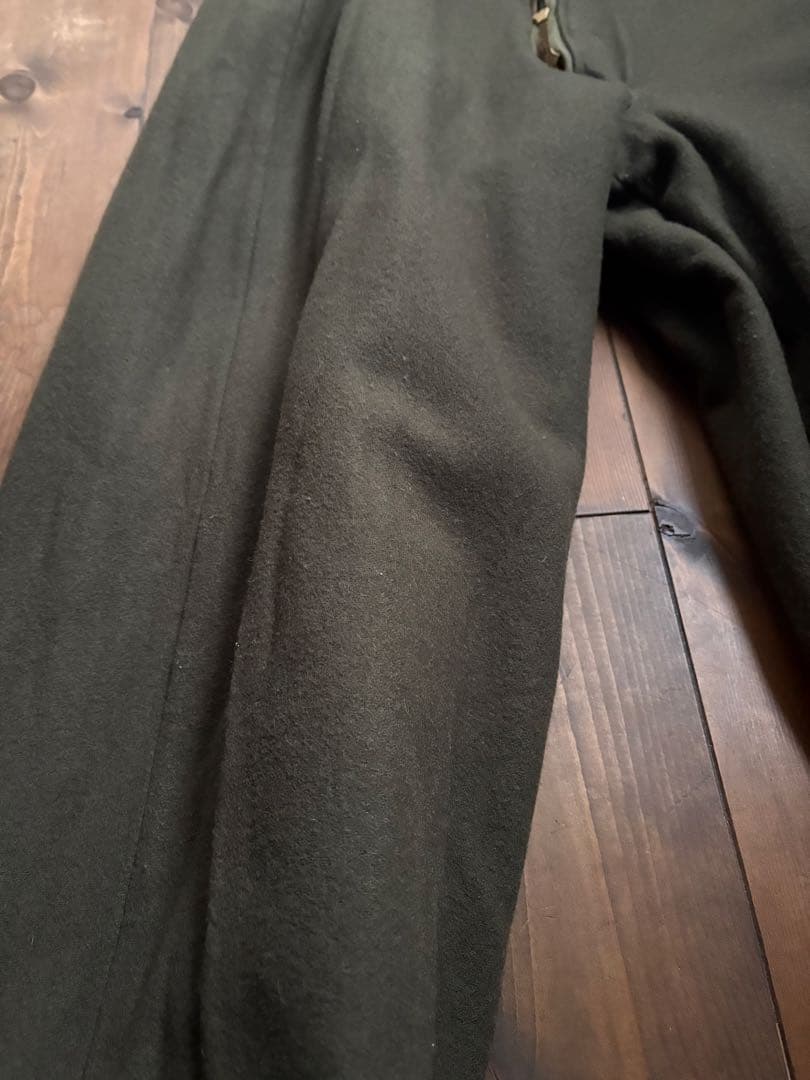 h*a様 と*ら様 40年代　アメリカ軍　海軍　US NAVYN-1 デッキオー