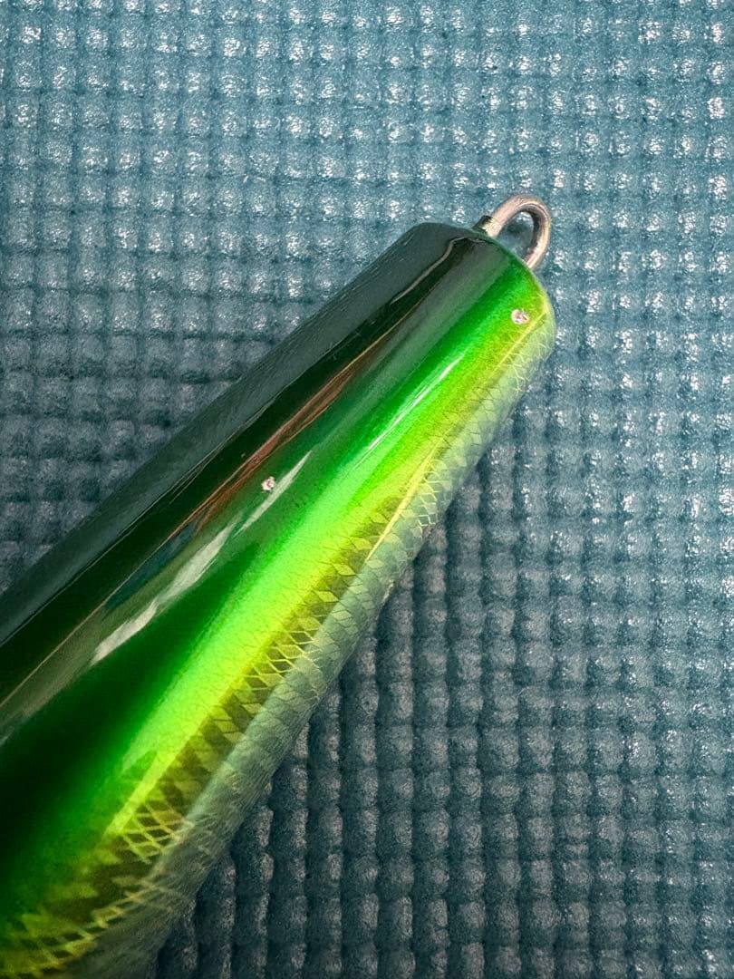 フィッシュトリッパーズビレッジ　タンゲーラ270