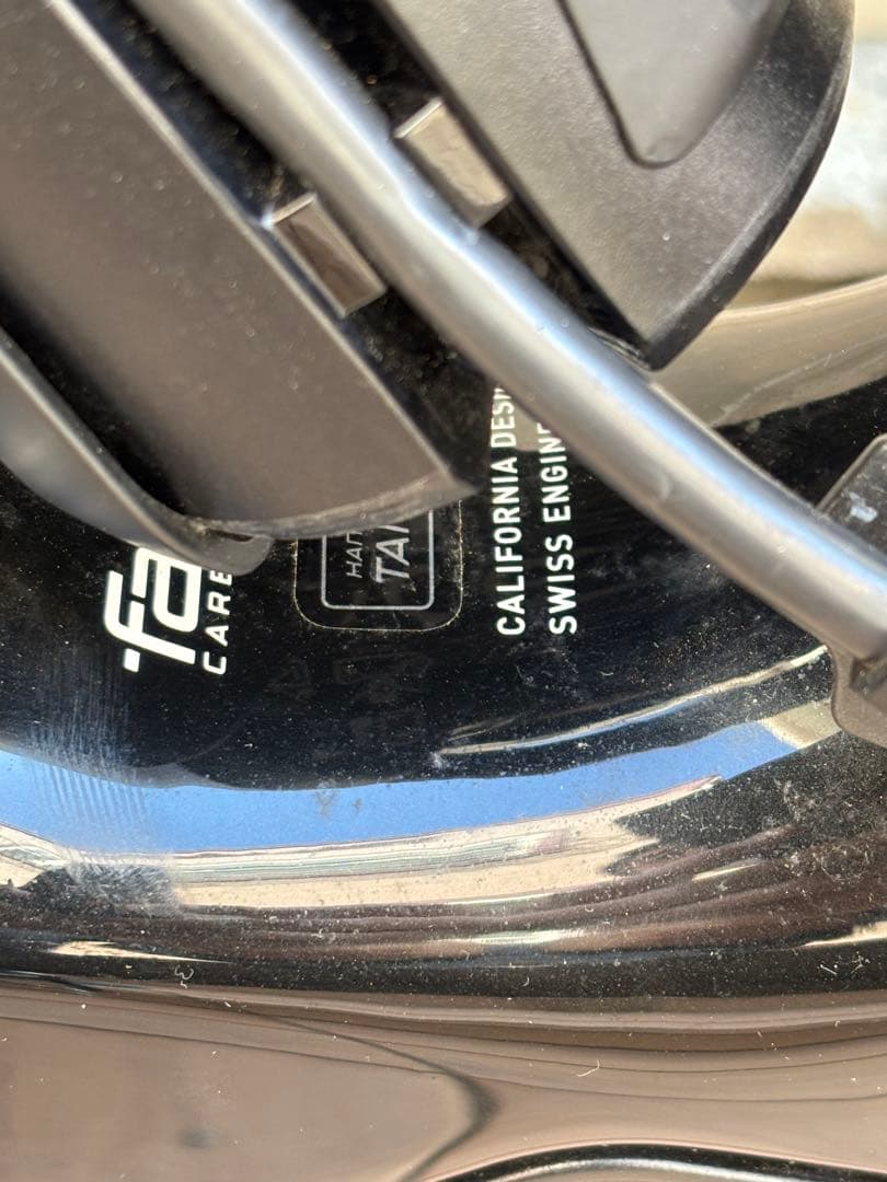 自転車本体 SPECIALIZED TURBO LEVO SL EXPERT CARBON