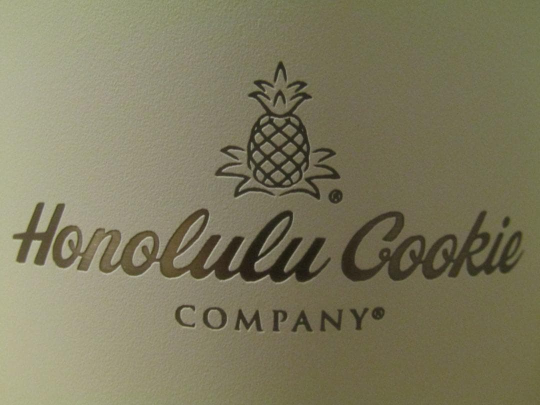 YETI　Honolulu　Cookie　COMPANY　14oz　マグカップ