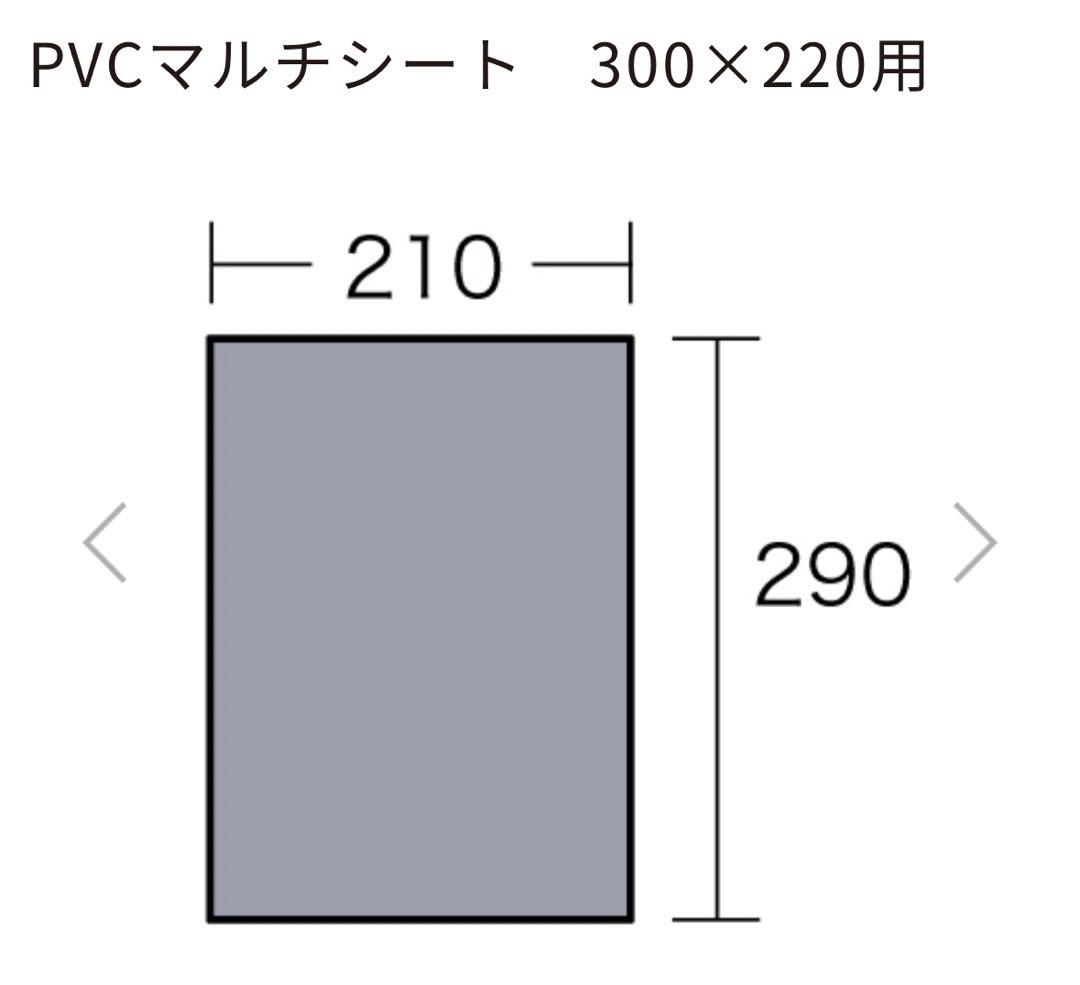 お値下げ✳︎Ogawa ティエララルゴ