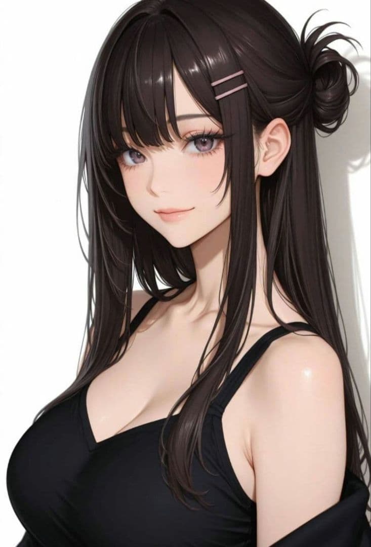 コング様お取り置きページ