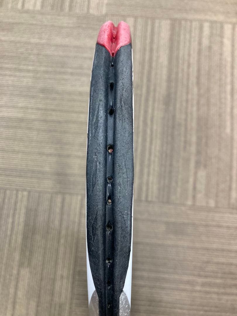 【初代】vcore95D/G3