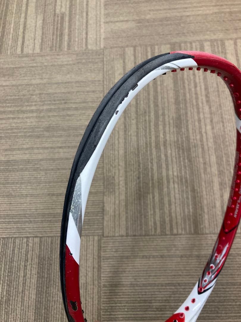 【初代】vcore95D/G3