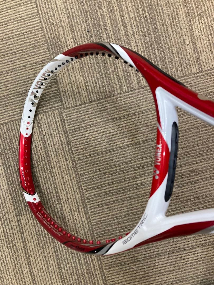 【初代】vcore95D/G3